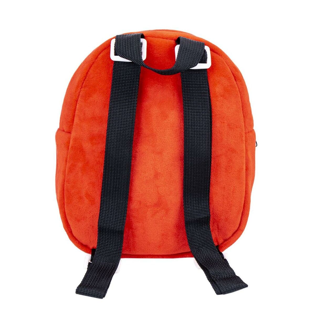 Schulrucksack Spider-Man 18 x 22 x 8 cm - Image 4