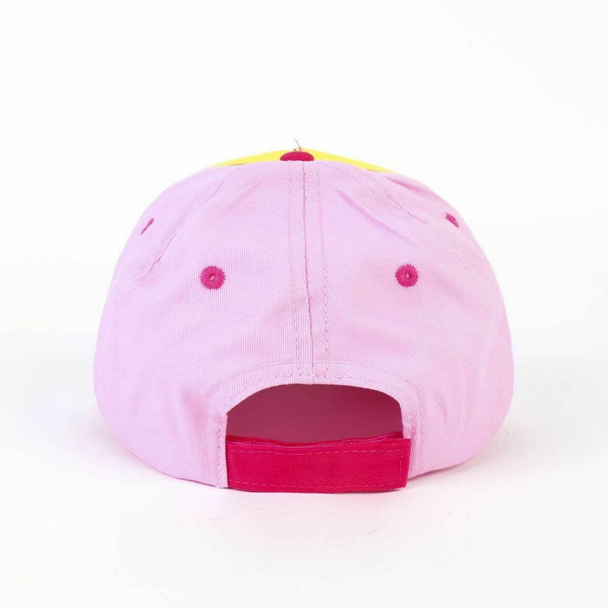 Barnsolglasögon The Paw Patrol Sky Multicolour - Image 6