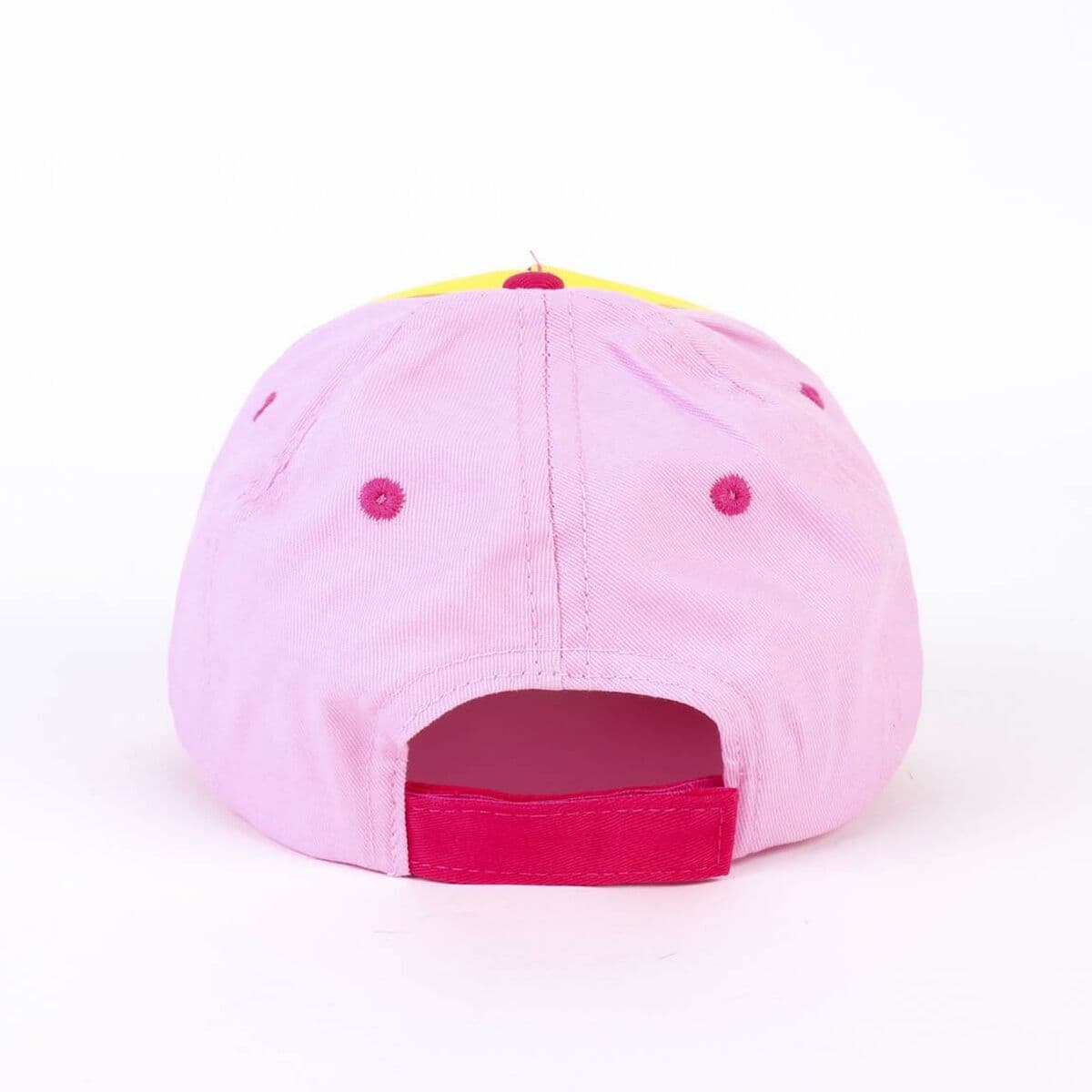 Barnsolglasögon The Paw Patrol Sky Multicolour - Image 13