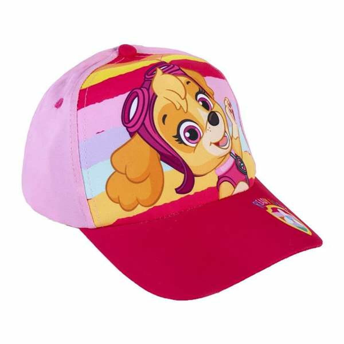 Barnsolglasögon The Paw Patrol Sky Multicolour - Image 23