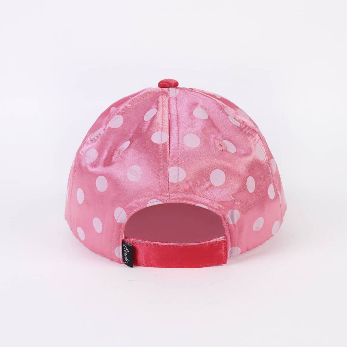Gorra Infantil Minnie Mouse - Image 3