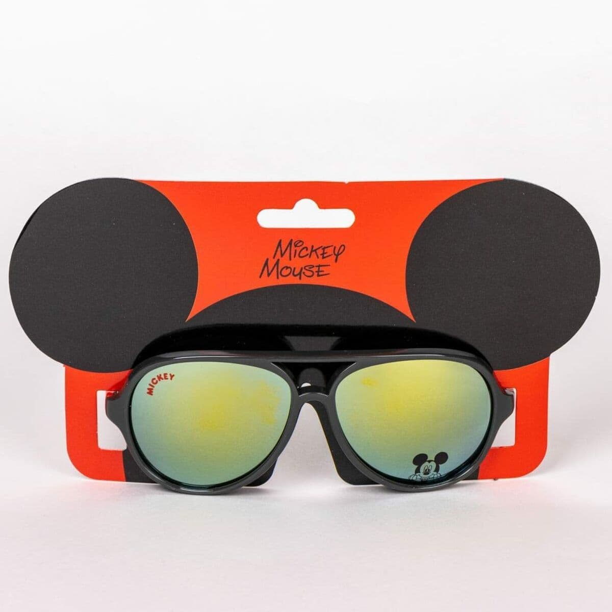 Kindersonnenbrille Mickey Mouse - Image 2