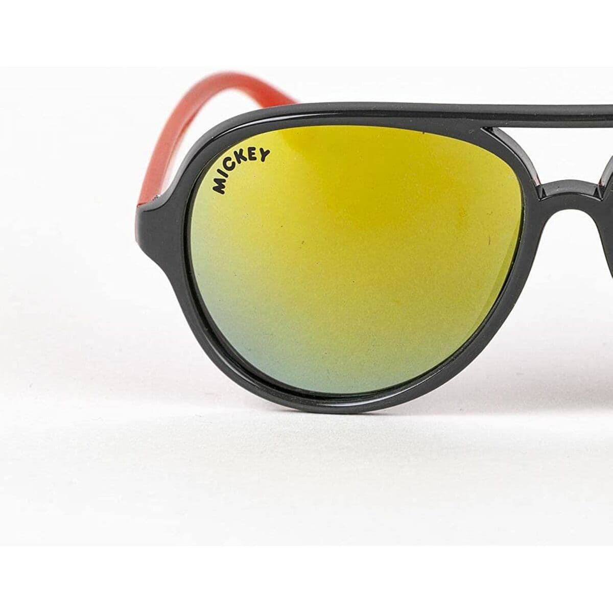 Kindersonnenbrille Mickey Mouse - Image 4