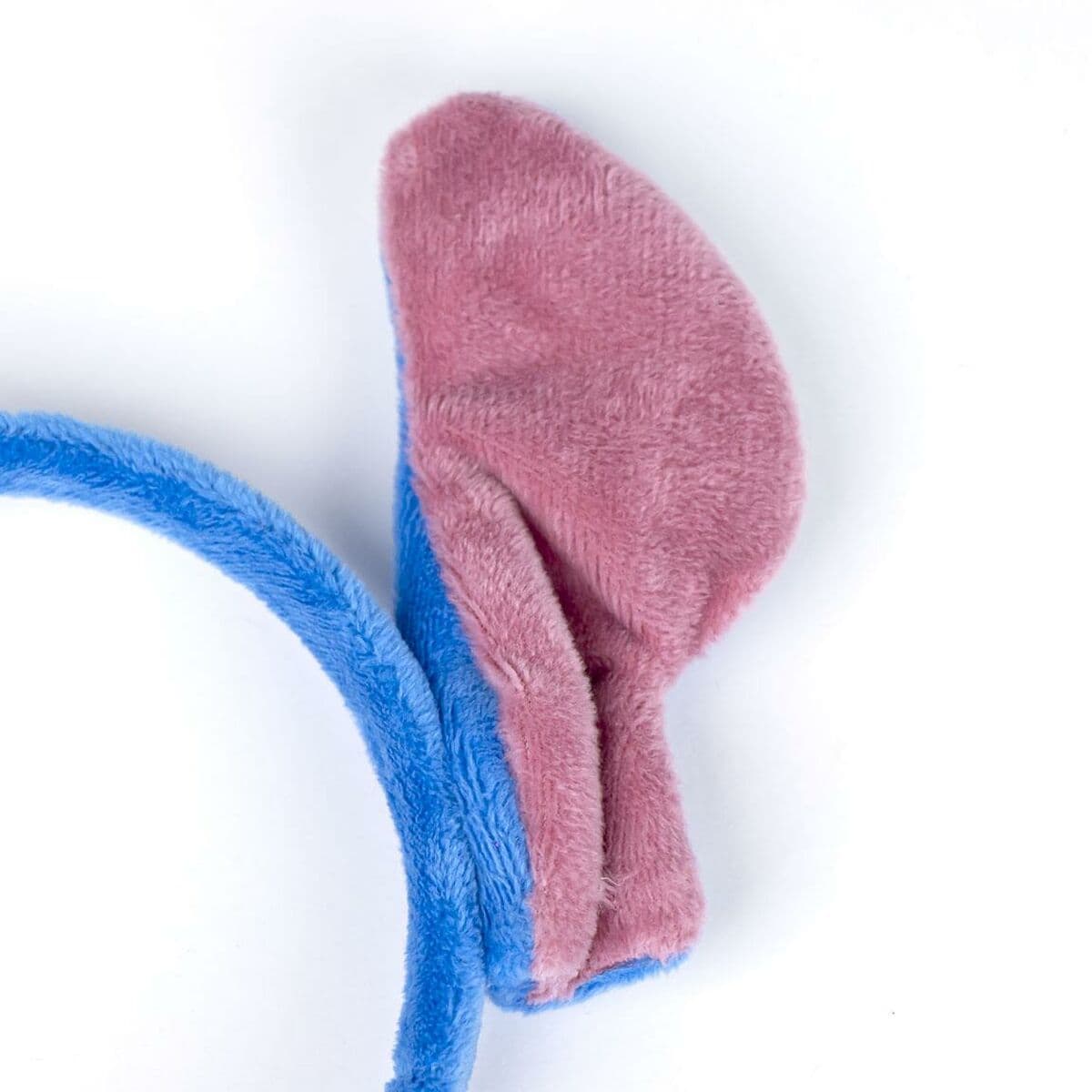 Lomu spēle Stitch Zils Violets 3 Daudzums - Image 4