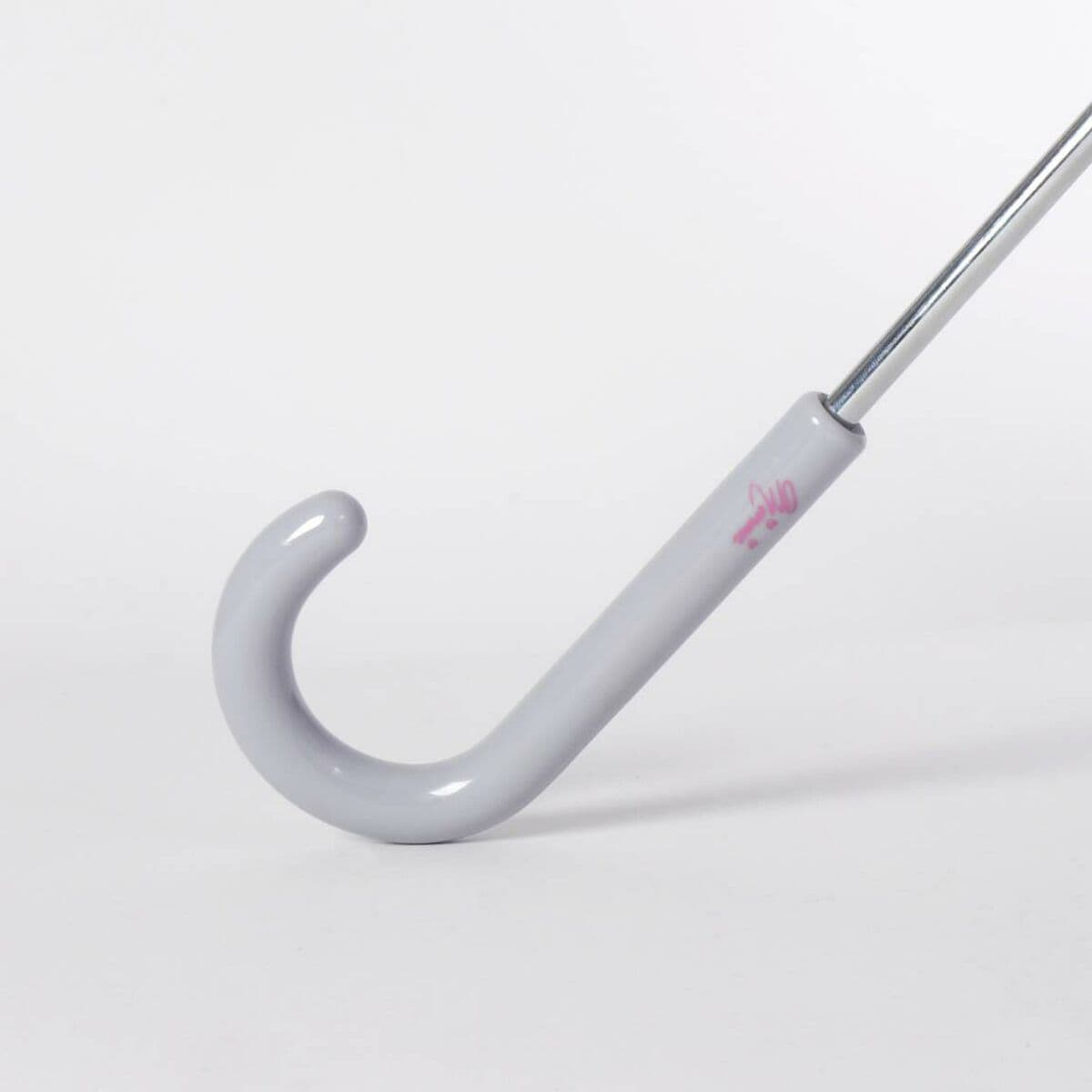 Paraguas Minnie Mouse Ø 71 cm 45 cm - Image 3