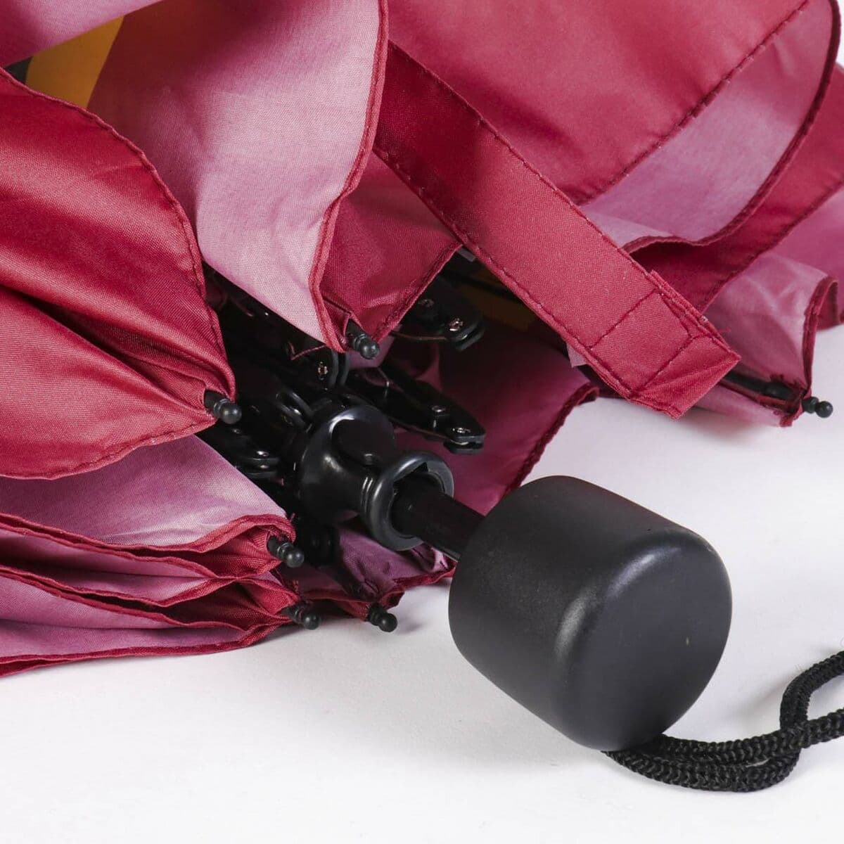 Faltbarer Regenschirm Harry Potter Gryffindor - Image 4