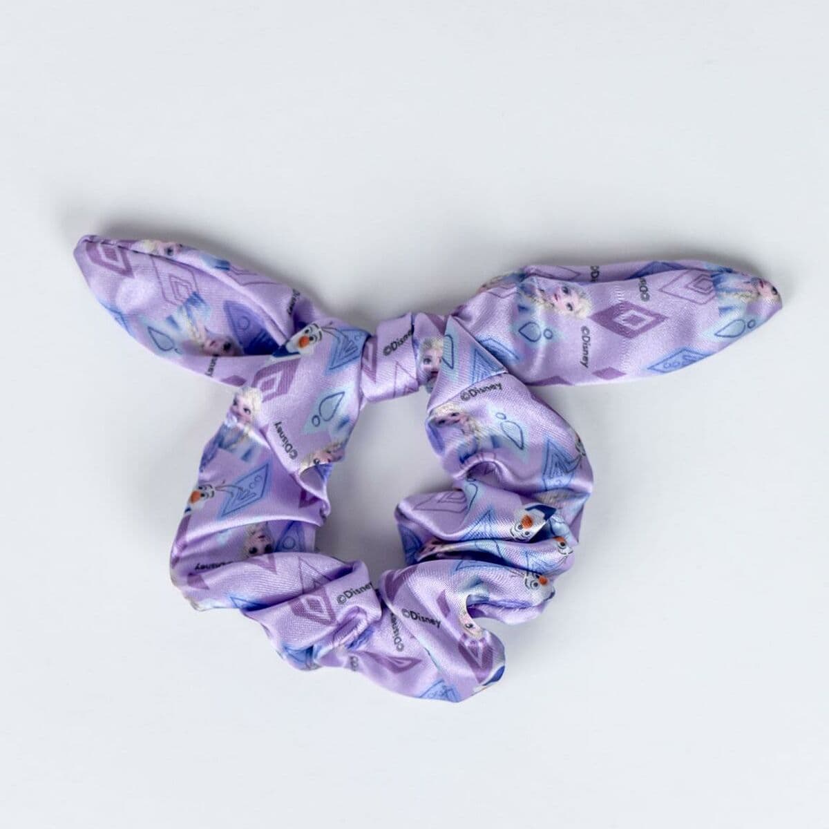 Set pribora Frozen Pisana 4 Dijelovi - Image 6