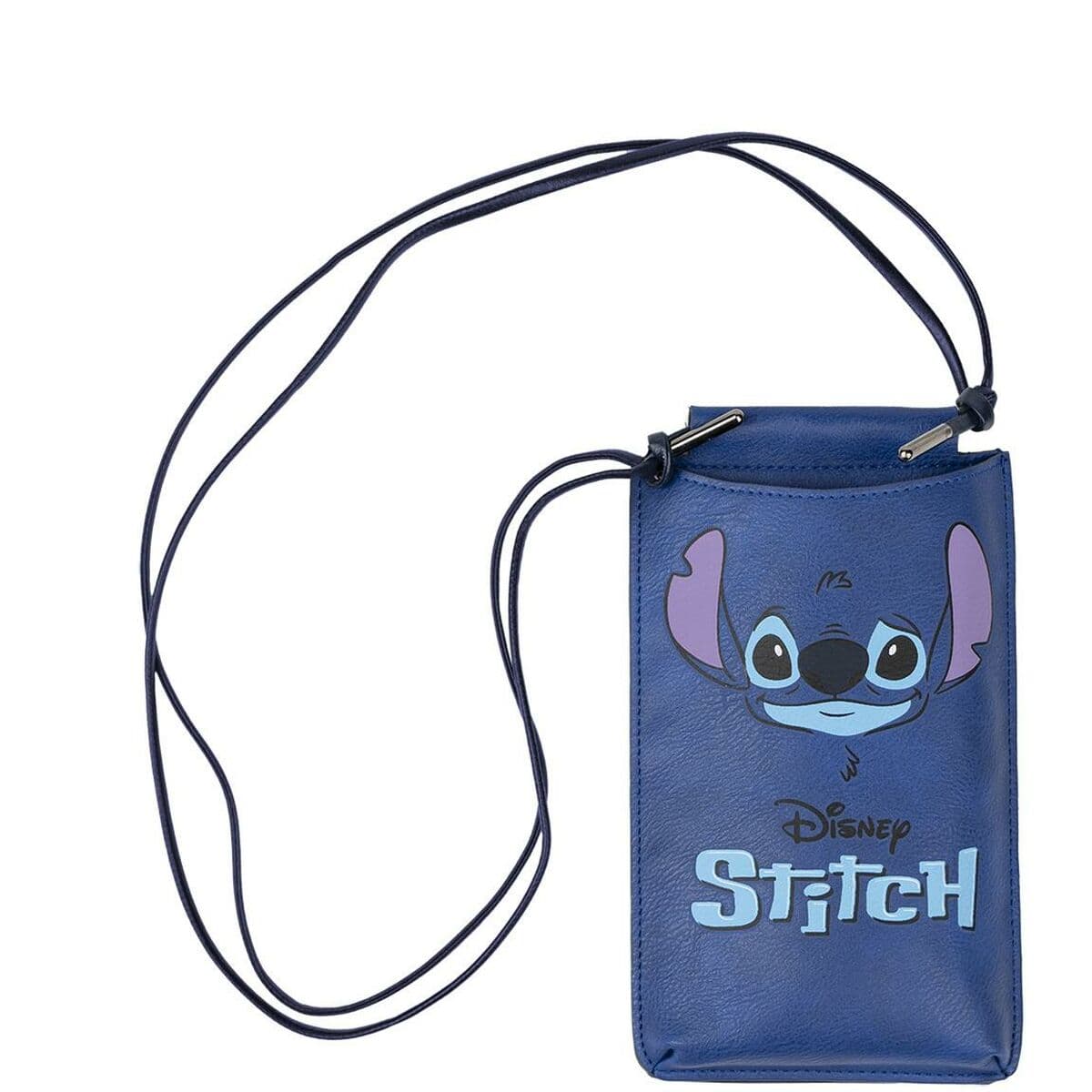 Geantă pentru mobil Stitch - Image 2