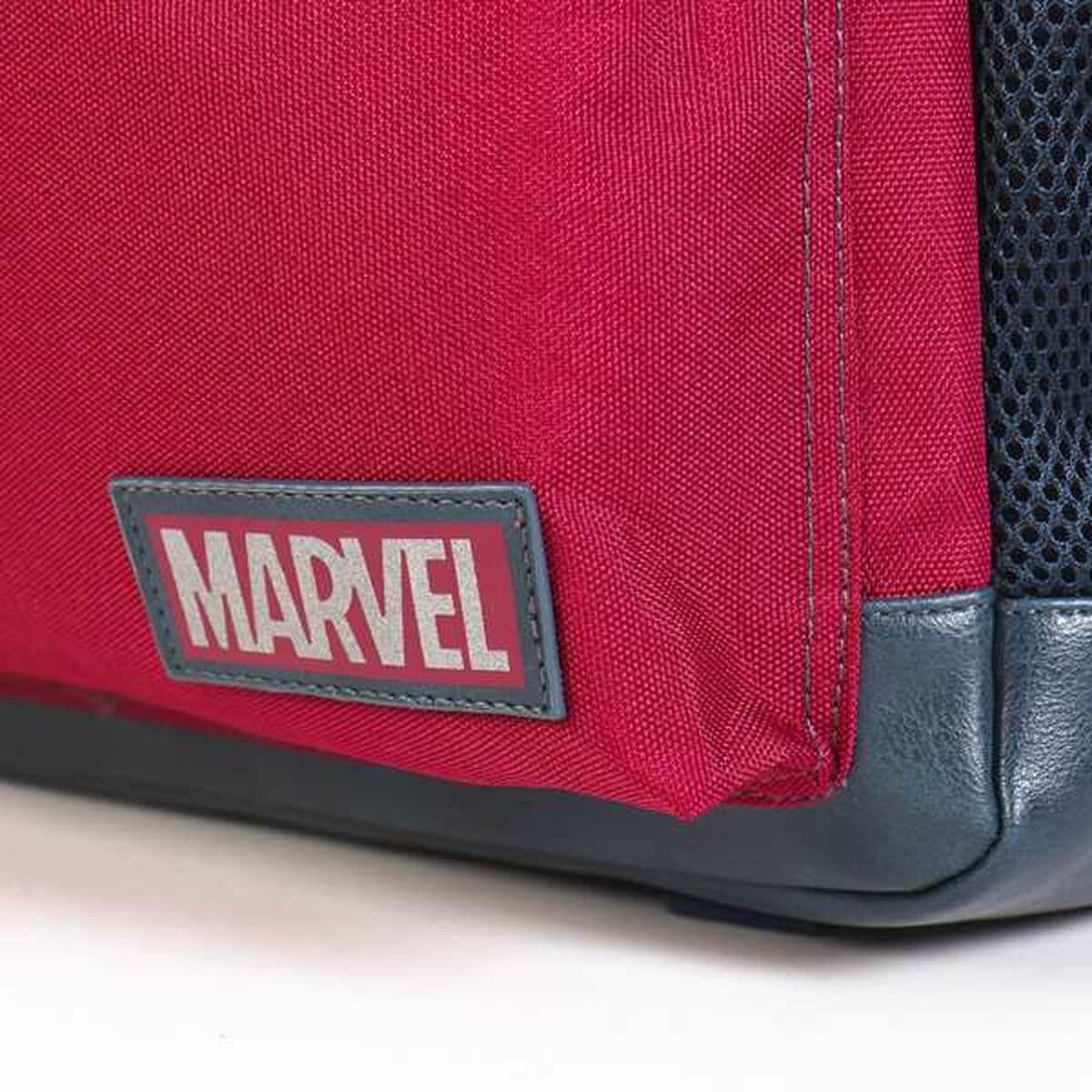 Schulrucksack Spider-Man - Image 2