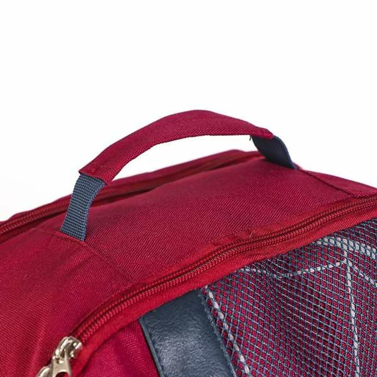 Schulrucksack Spider-Man - Image 3