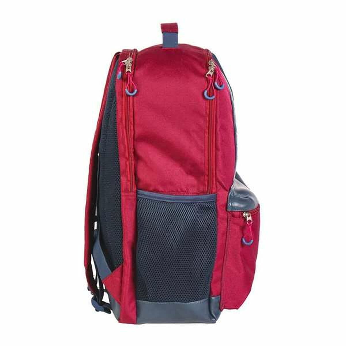 Schulrucksack Spider-Man - Image 9