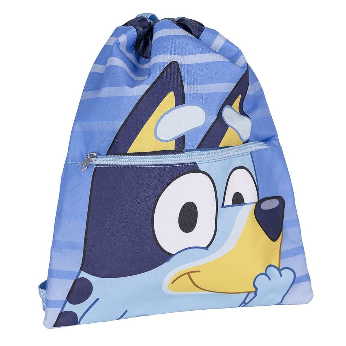 Børnerygsæk Bluey - Image 2