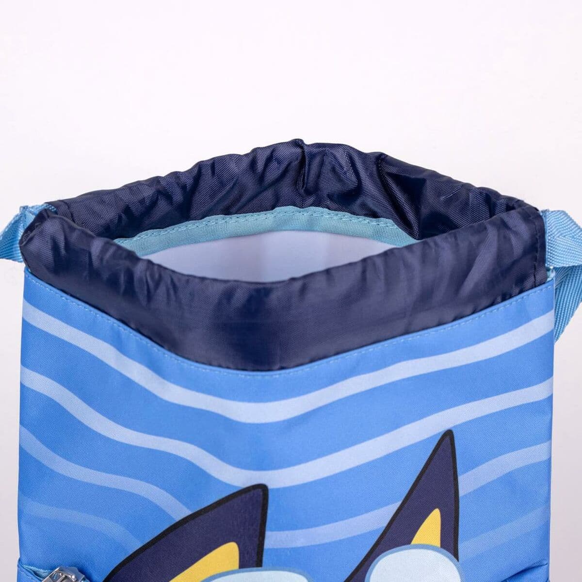 Børnerygsæk Bluey - Image 4