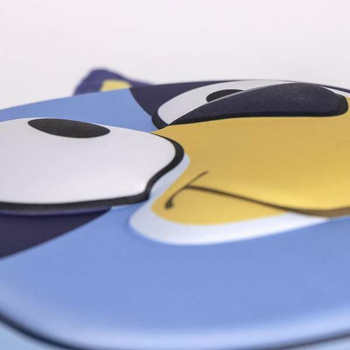 Kinderrucksack 3D Bluey - Image 2