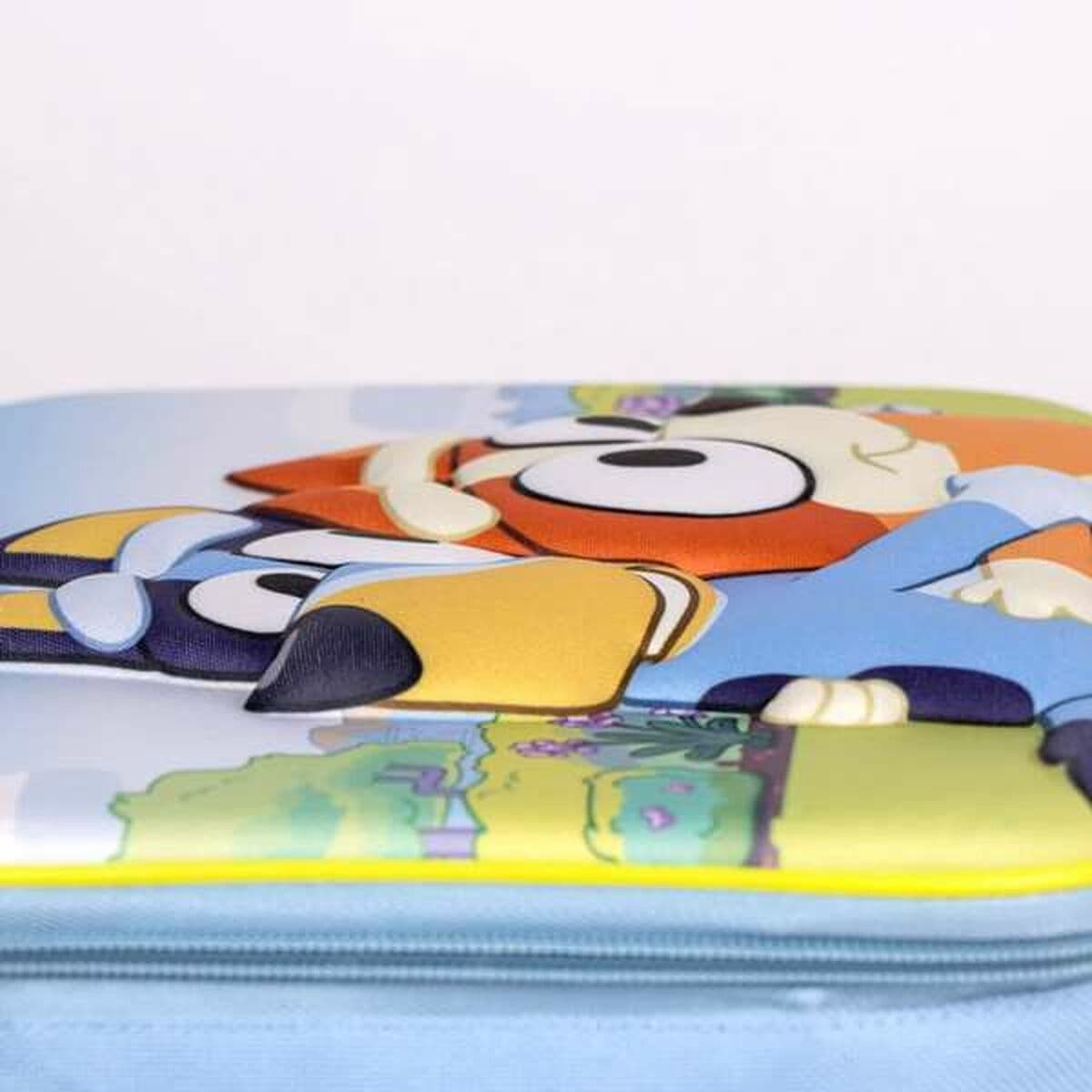 3D-Thermo-Vesperbox Bluey - Image 4