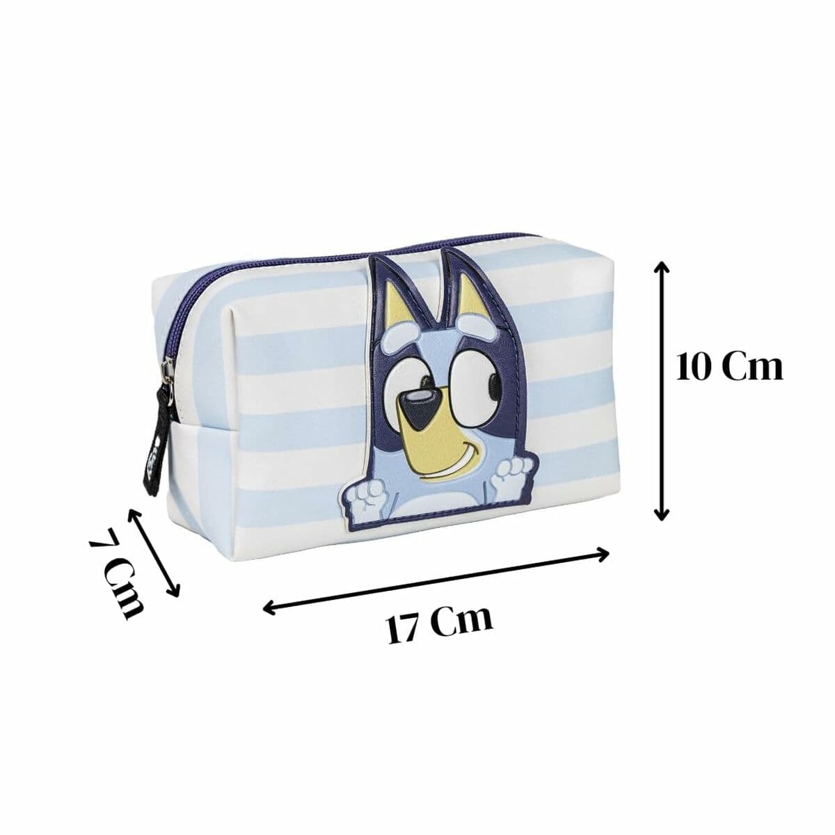 Resenecessär Bluey - Image 6