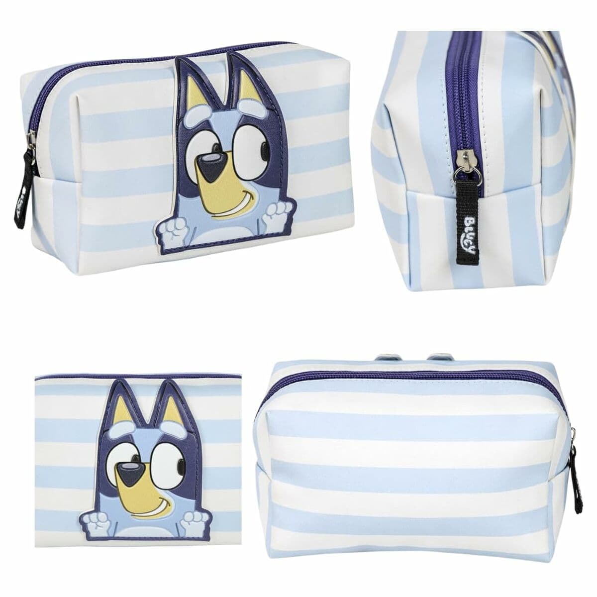 Resenecessär Bluey - Image 9