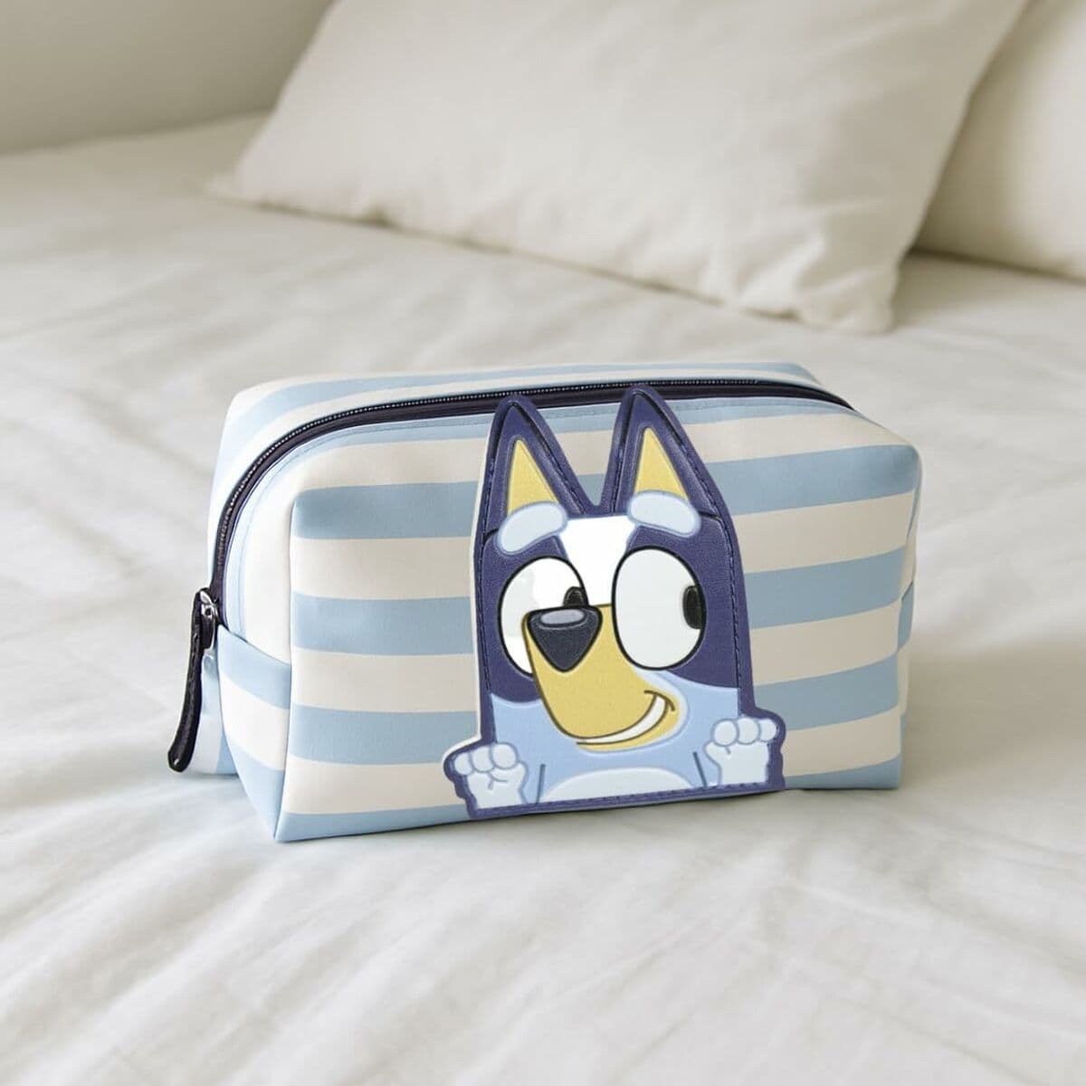 Resenecessär Bluey - Image 11