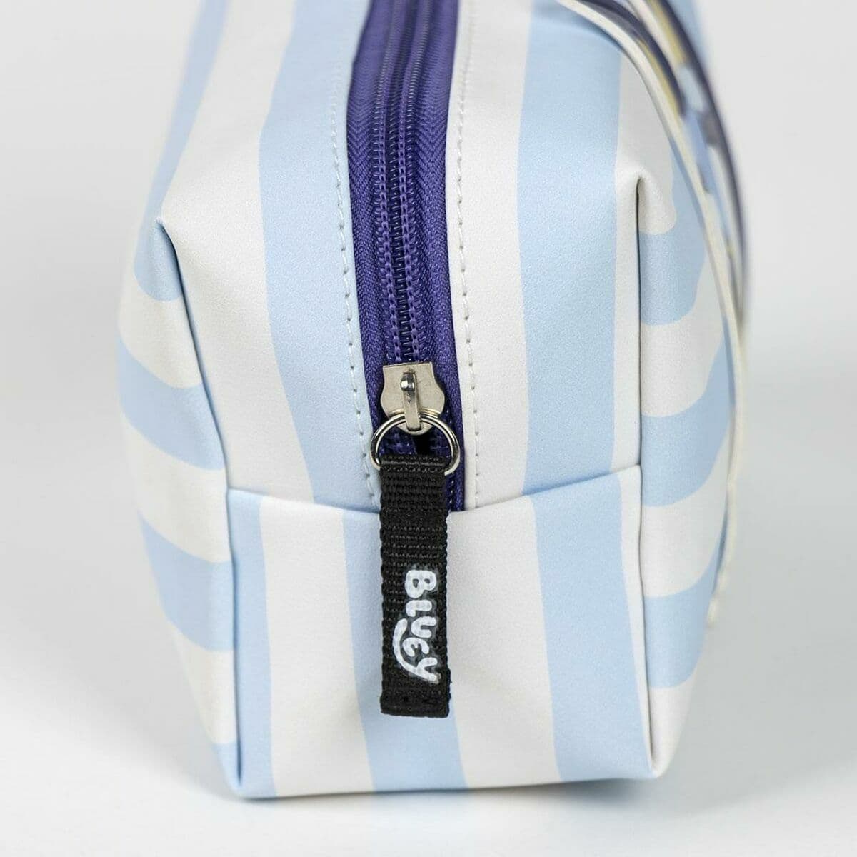 Resenecessär Bluey - Image 3