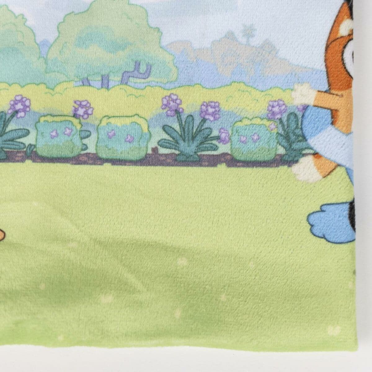 Schlauchtuch Bluey - Image 4