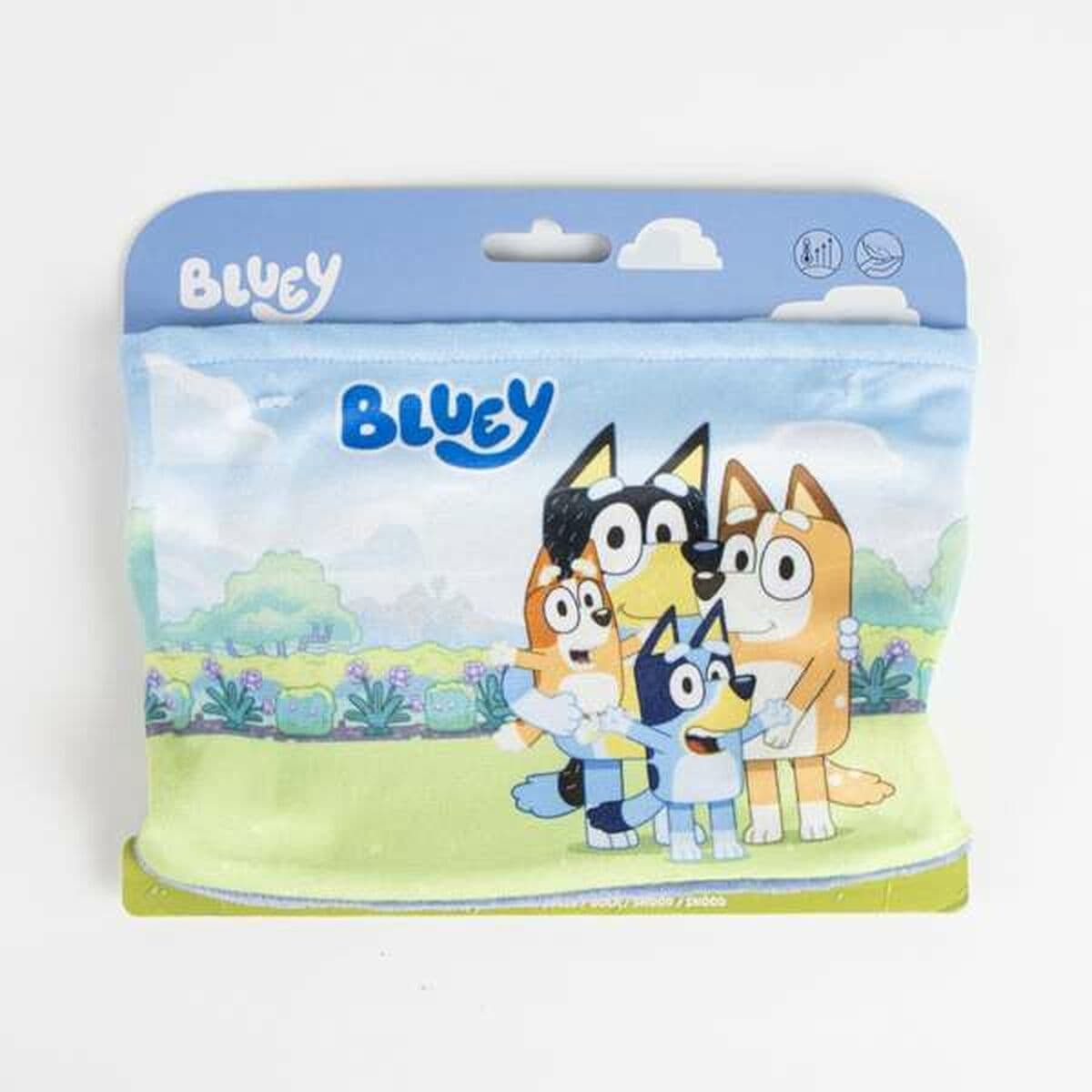Schlauchtuch Bluey - Image 3