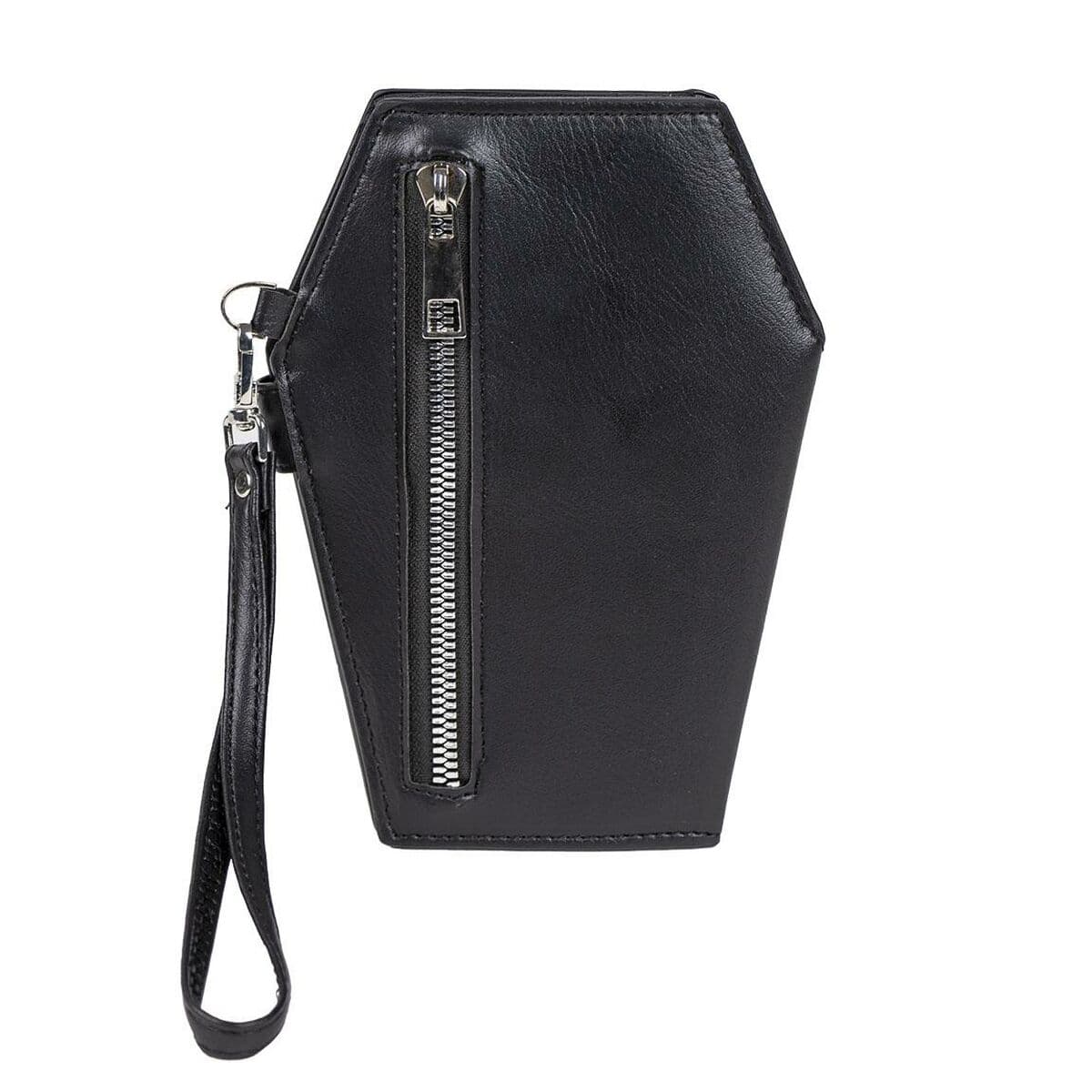 Damplånbok The Nightmare Before Christmas - Image 5