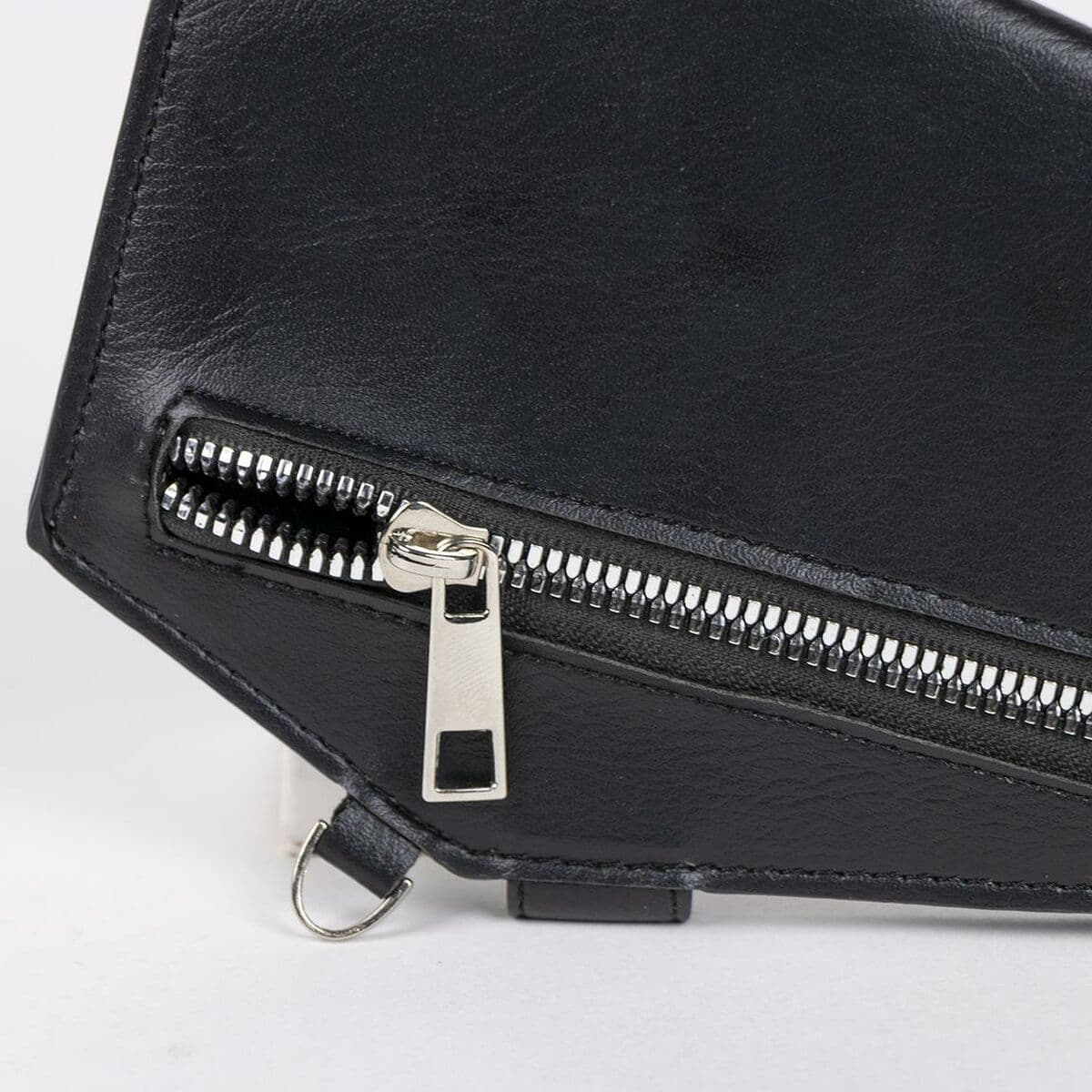 Damplånbok The Nightmare Before Christmas - Image 6