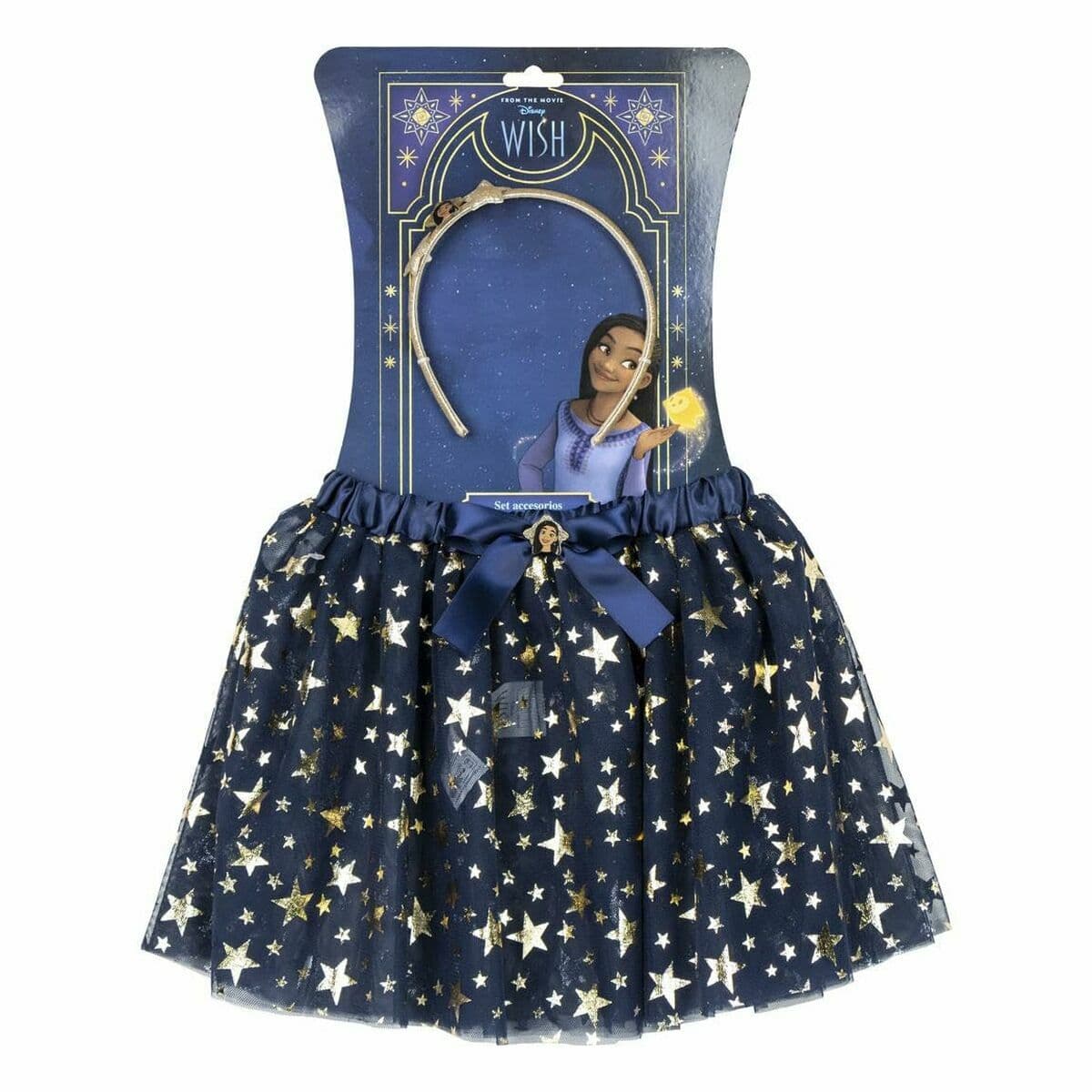 Juego de Plastilina Wish - Image 11