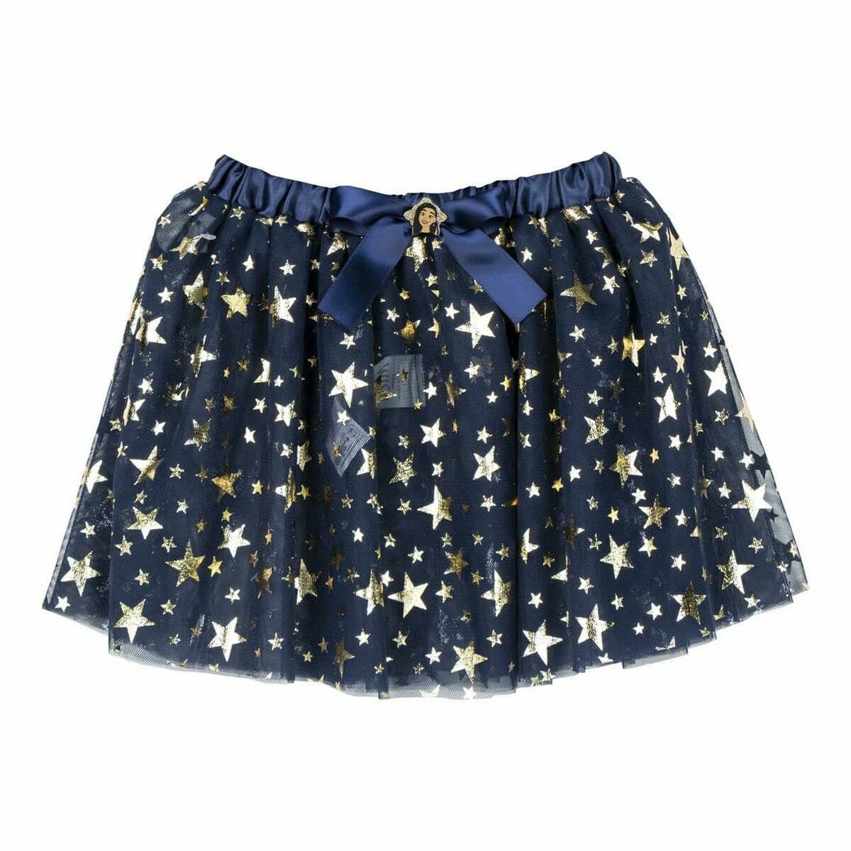 Juego de Plastilina Wish - Image 12