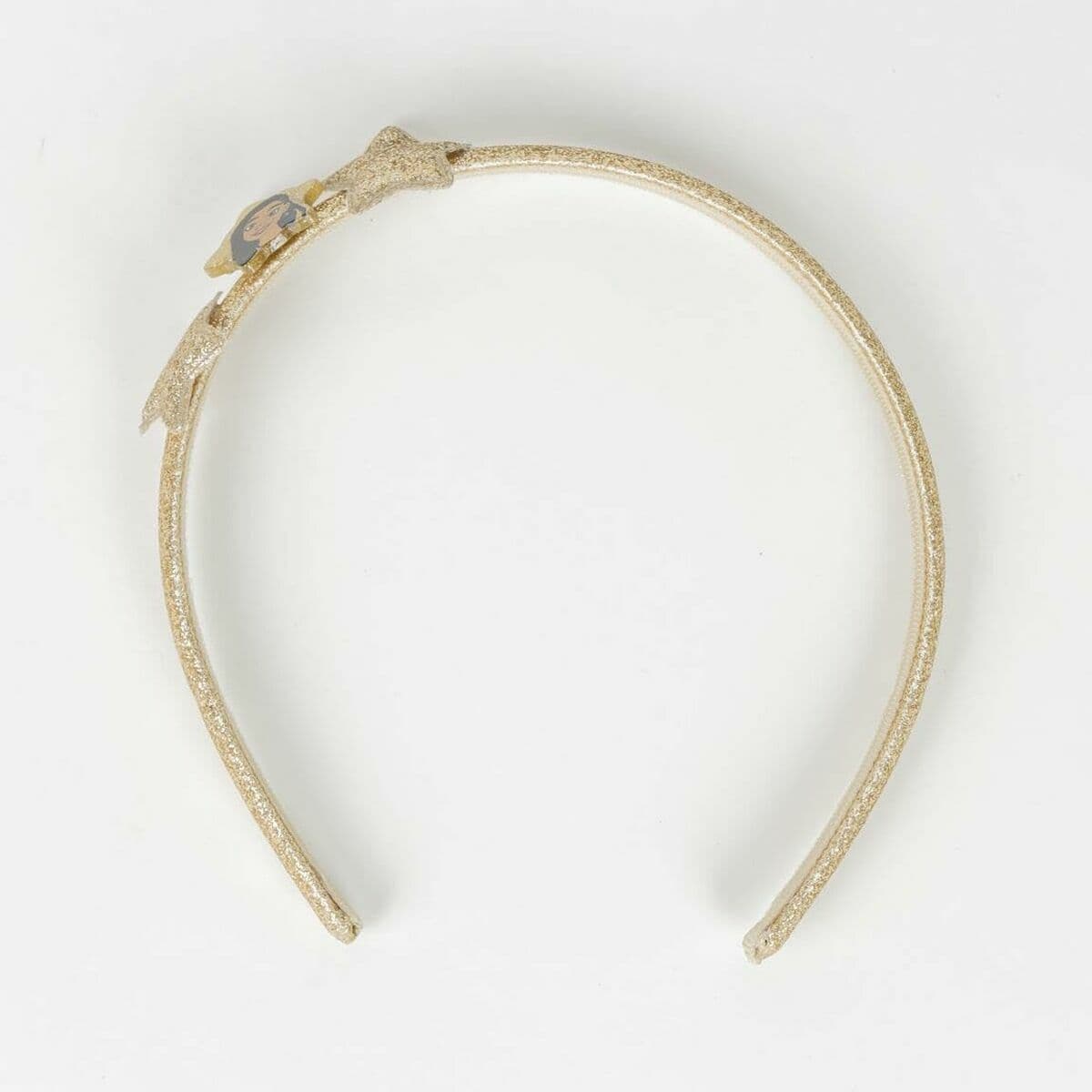 Juego de Plastilina Wish - Image 13