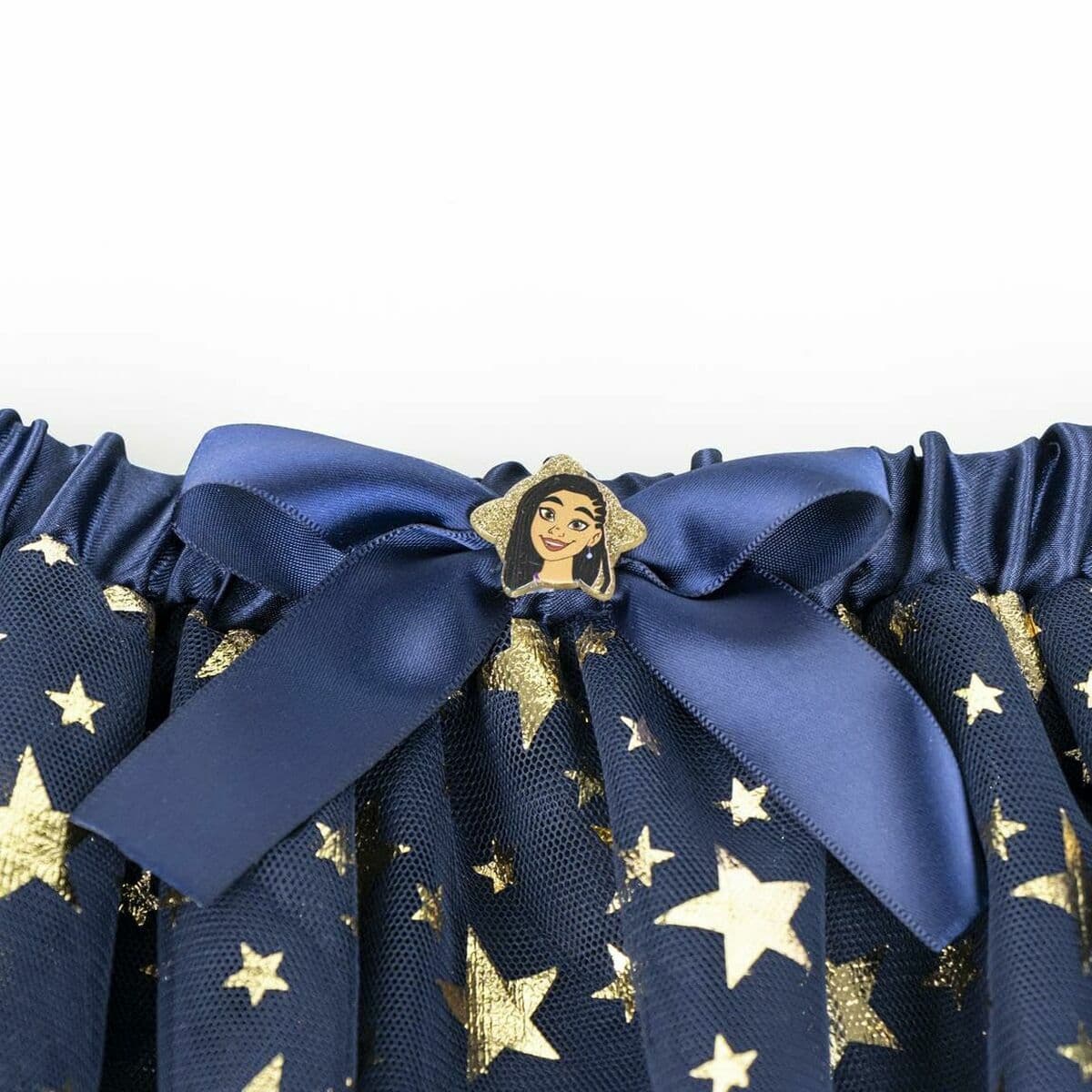 Juego de Plastilina Wish - Image 15