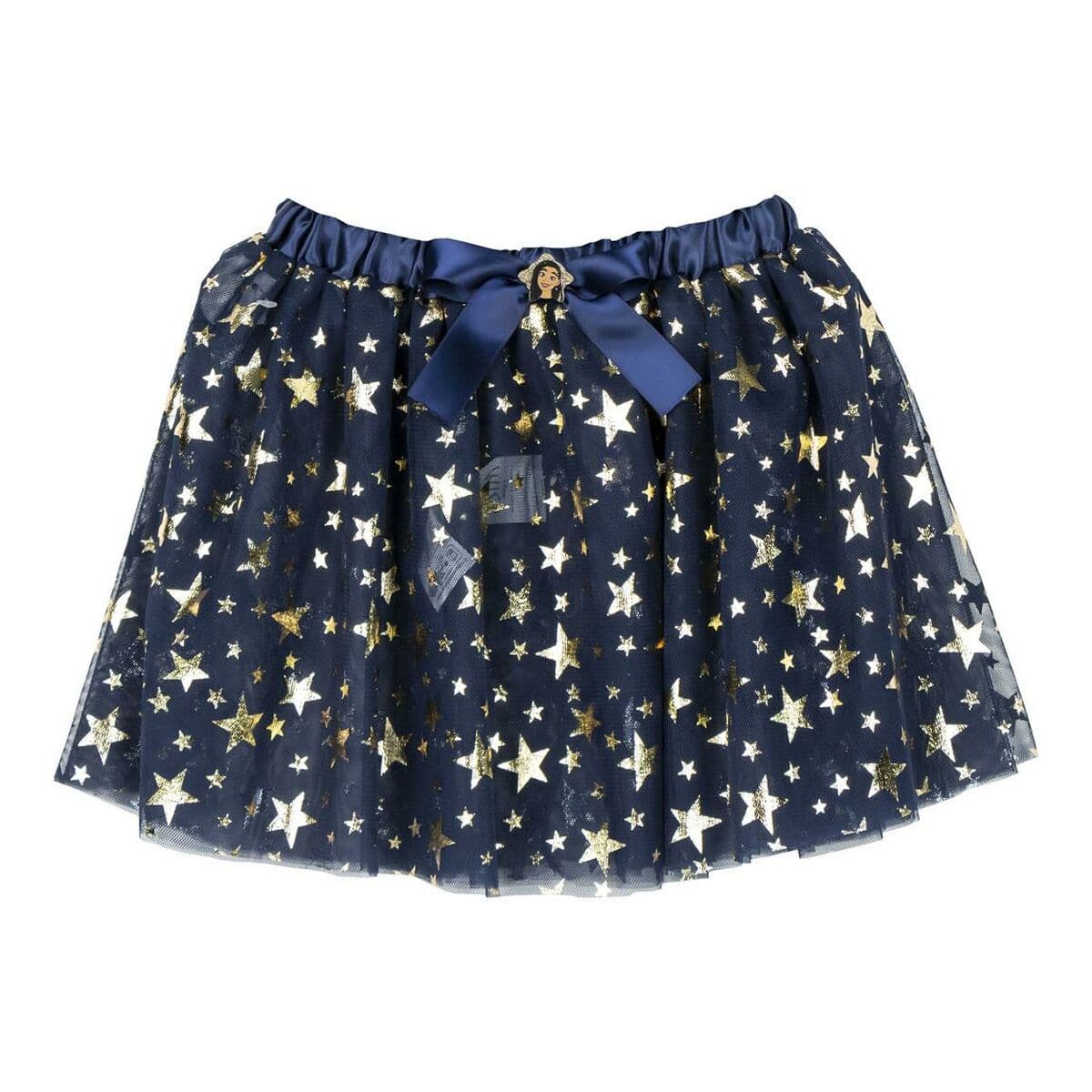 Juego de Plastilina Wish - Image 8