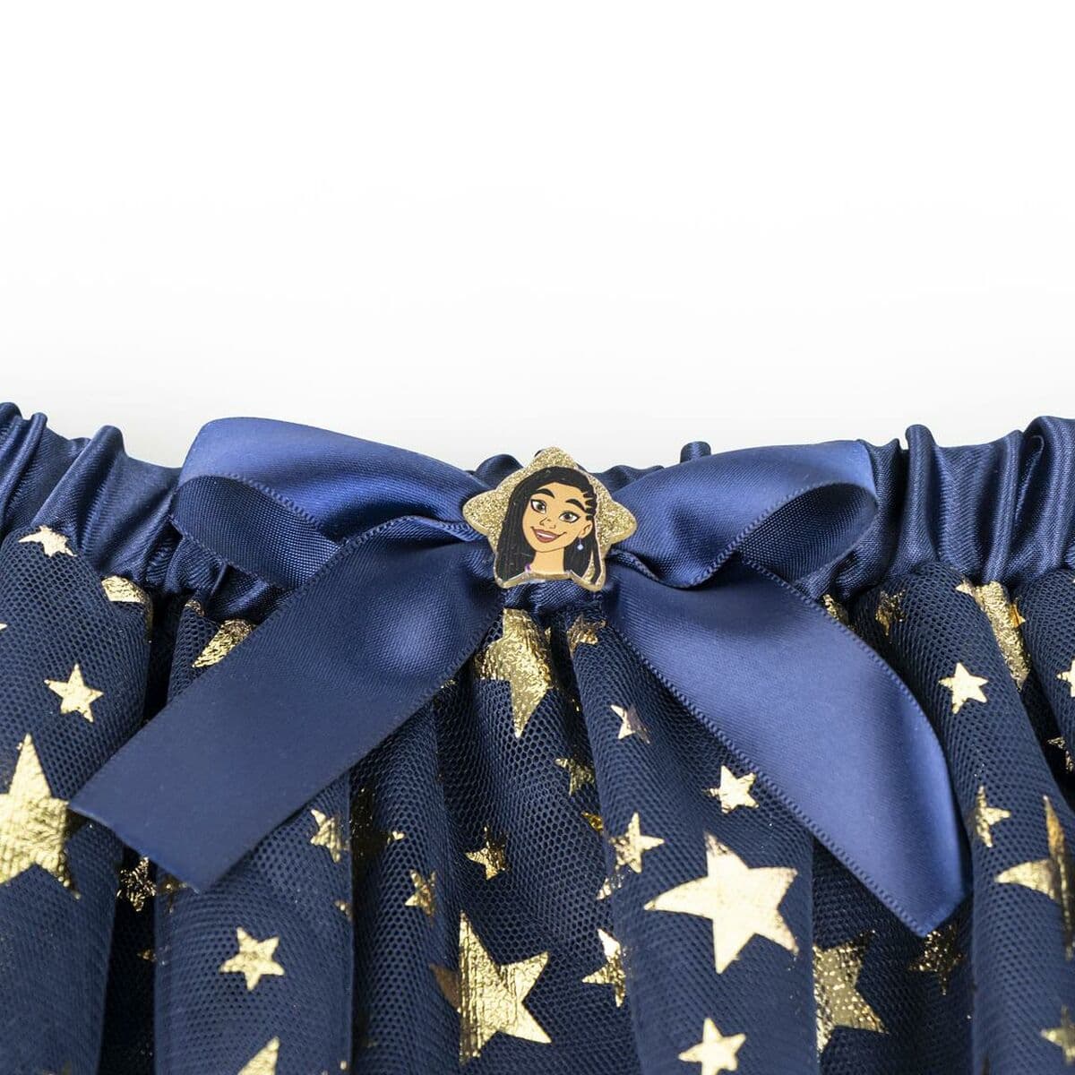 Juego de Plastilina Wish - Image 9