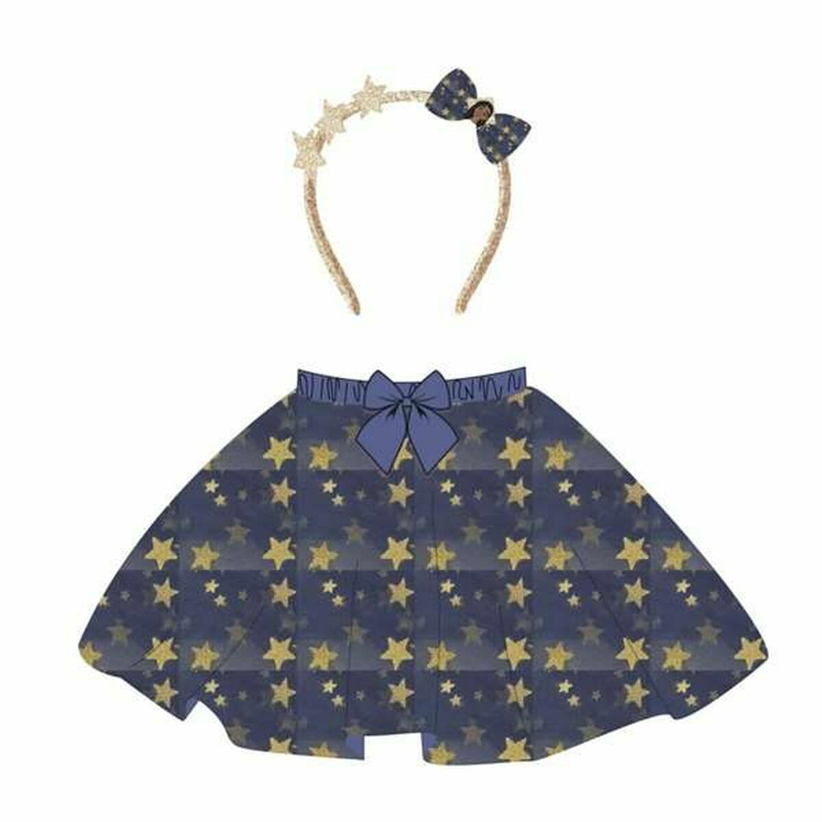 Juego de Plastilina Wish - Image 3