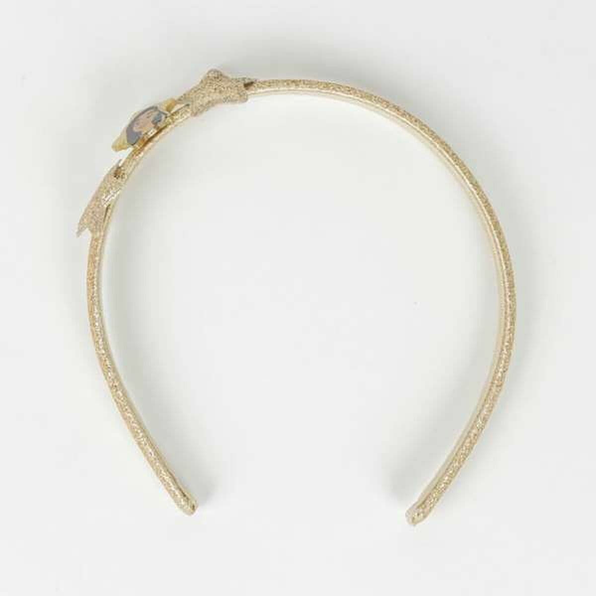 Juego de Plastilina Wish - Image 4