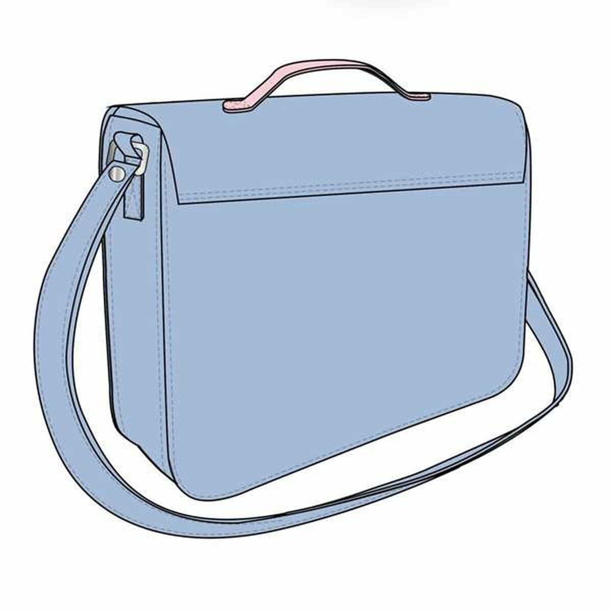Bolso Stitch - Image 2