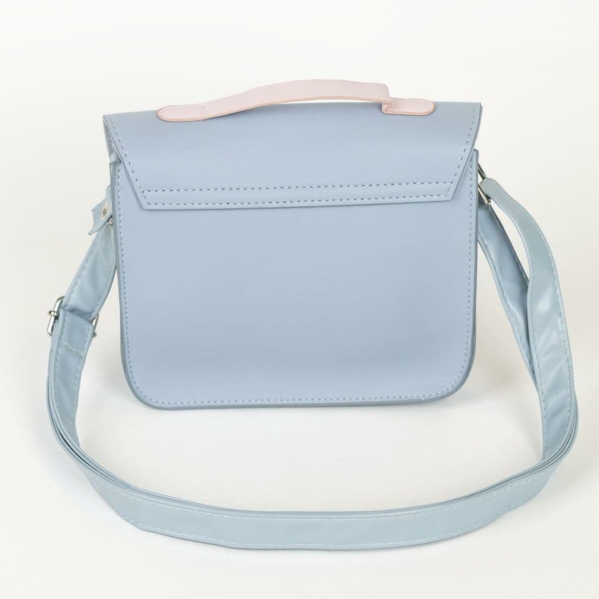 Bolso Stitch - Image 3