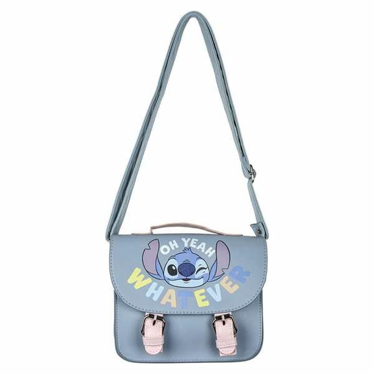 Bolso Stitch - Image 5