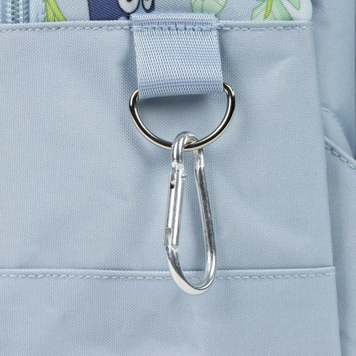 Plecak turystyczny Bluey 25 x 27 x 16 cm Dziecięcy - Image 5