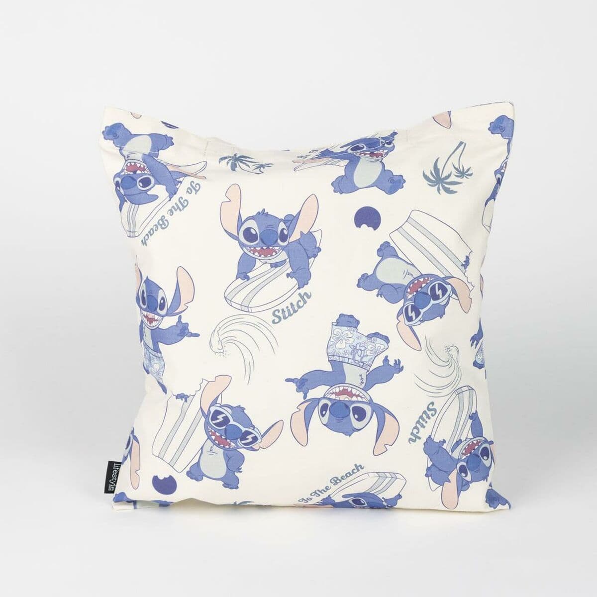 Vrećica za Kupovinu Stitch - Image 2