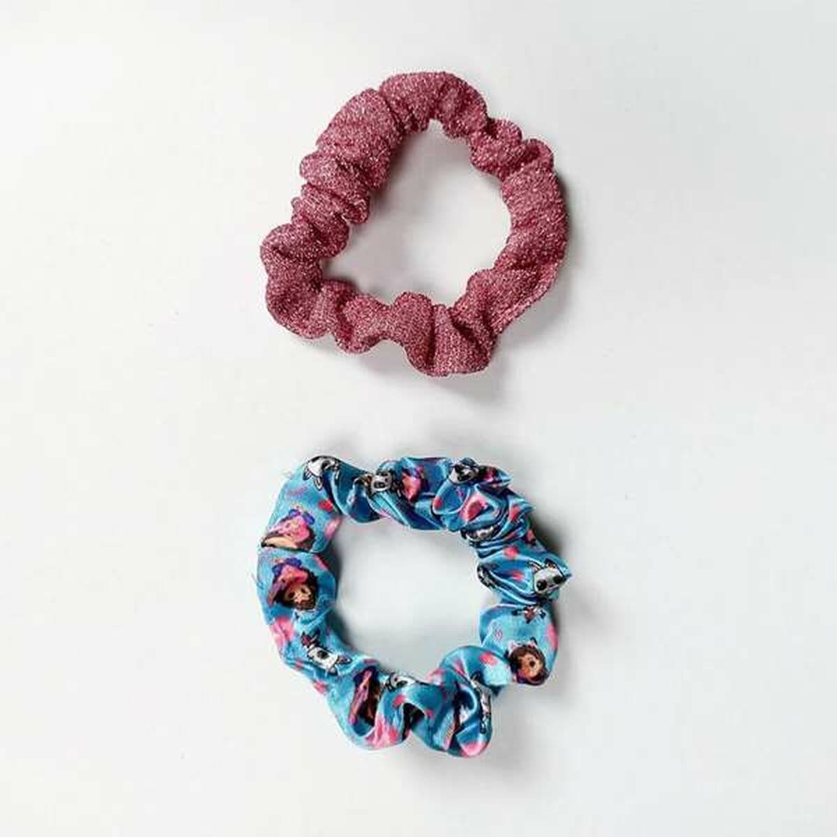 Gafas de Sol Infantiles Gabby's Dollhouse 15,0 x 17,0 x 2,0 cm - Image 4