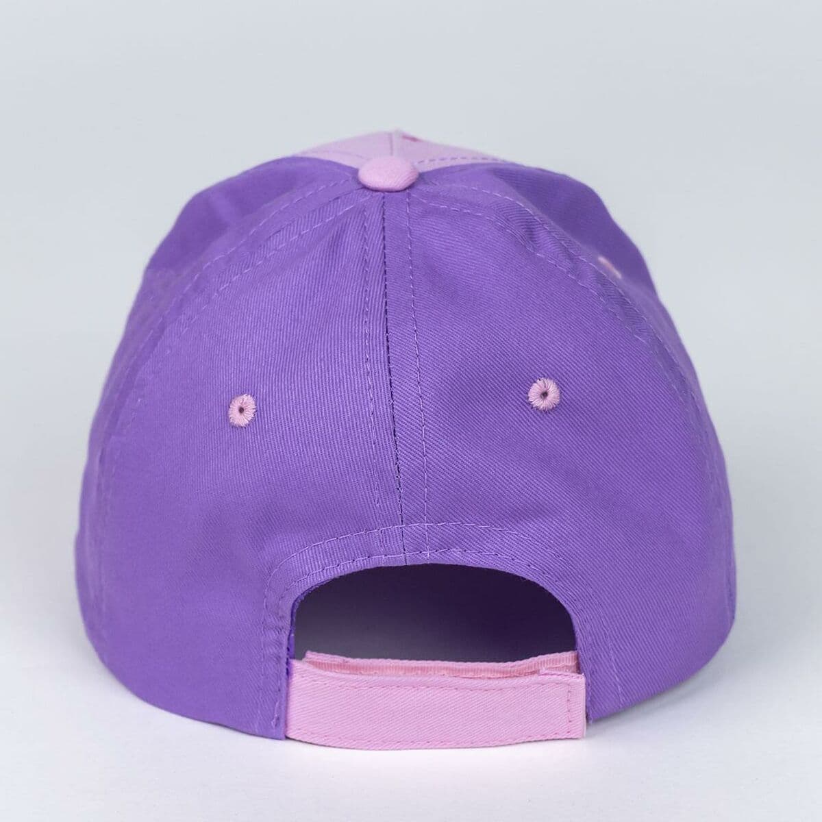 Gorra Infantil Gabby's Dollhouse - Image 3