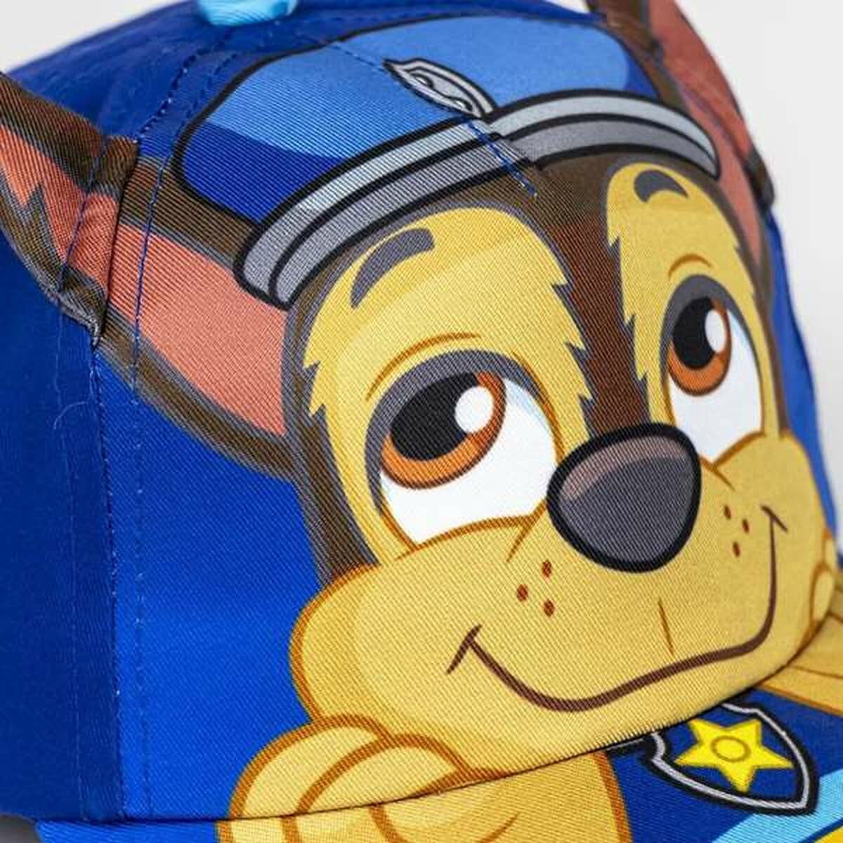 Șapcă pentru Copii cu Urechi The Paw Patrol - Image 2