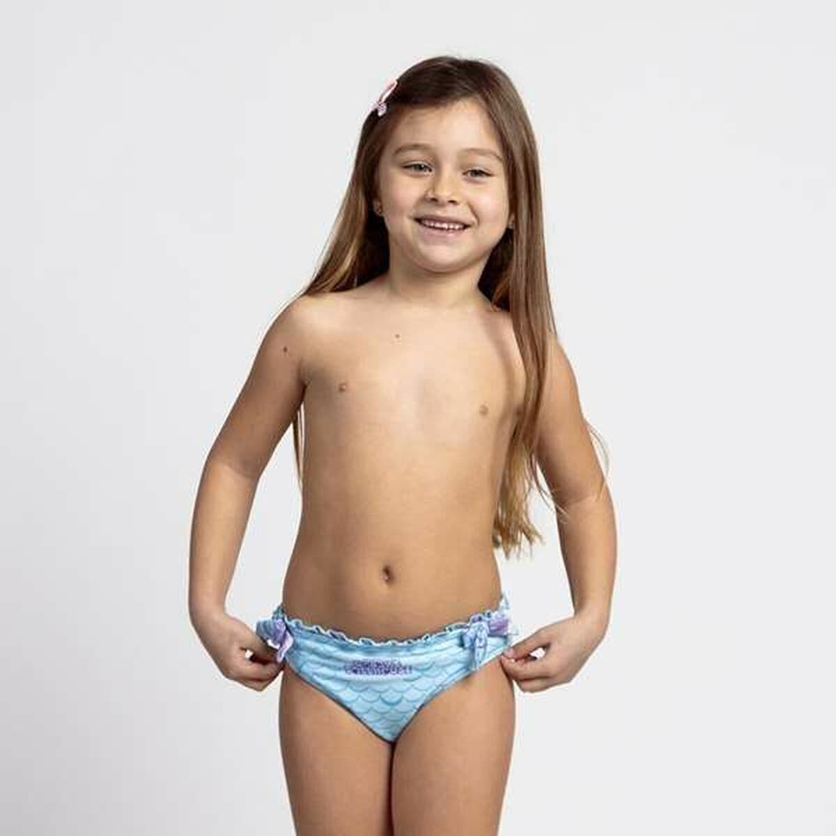 Swimsuit for Girls Gabby's Dollhouse - Image 4