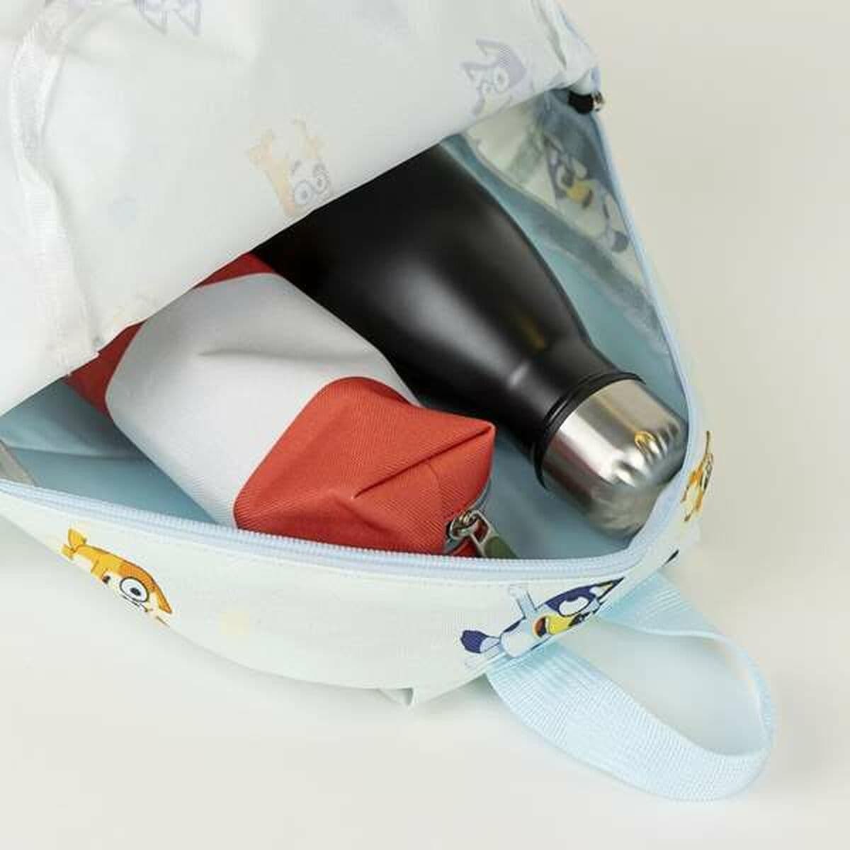 Schulrucksack Bluey - Image 2