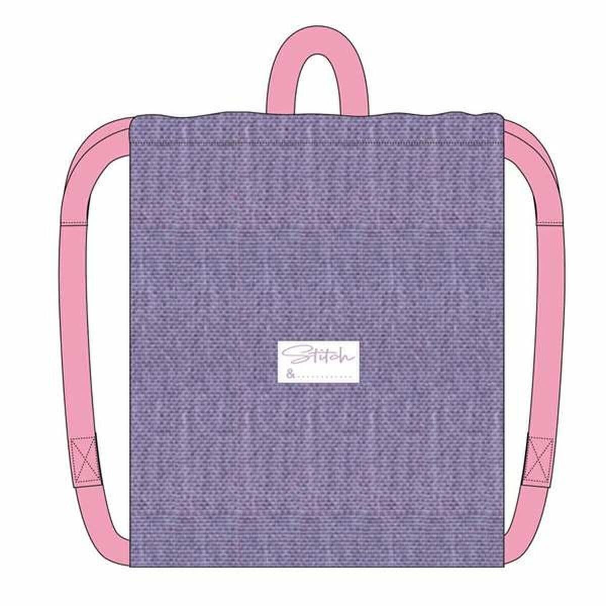 Schulrucksack Gabby's Dollhouse - Image 2