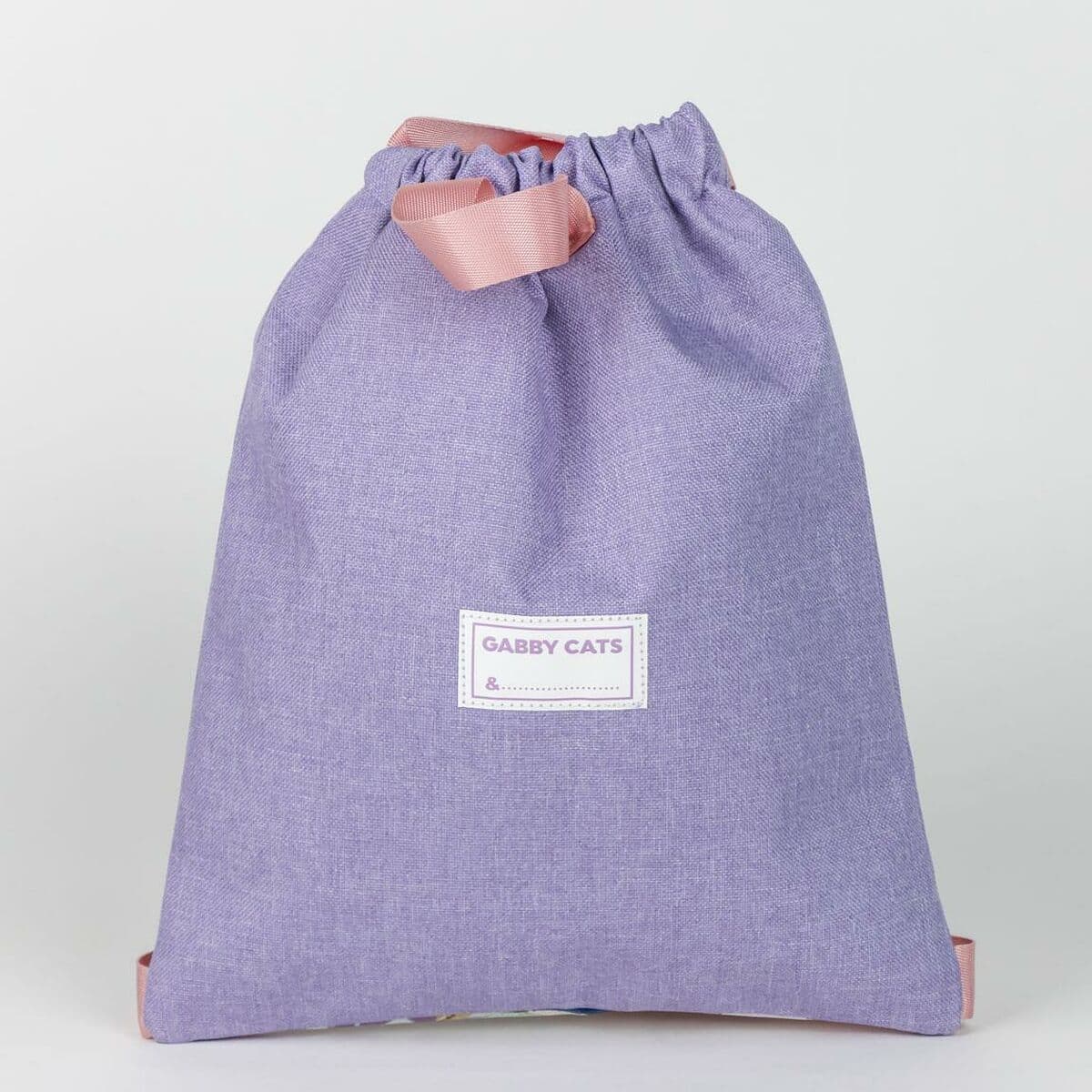 Schulrucksack Gabby's Dollhouse - Image 3