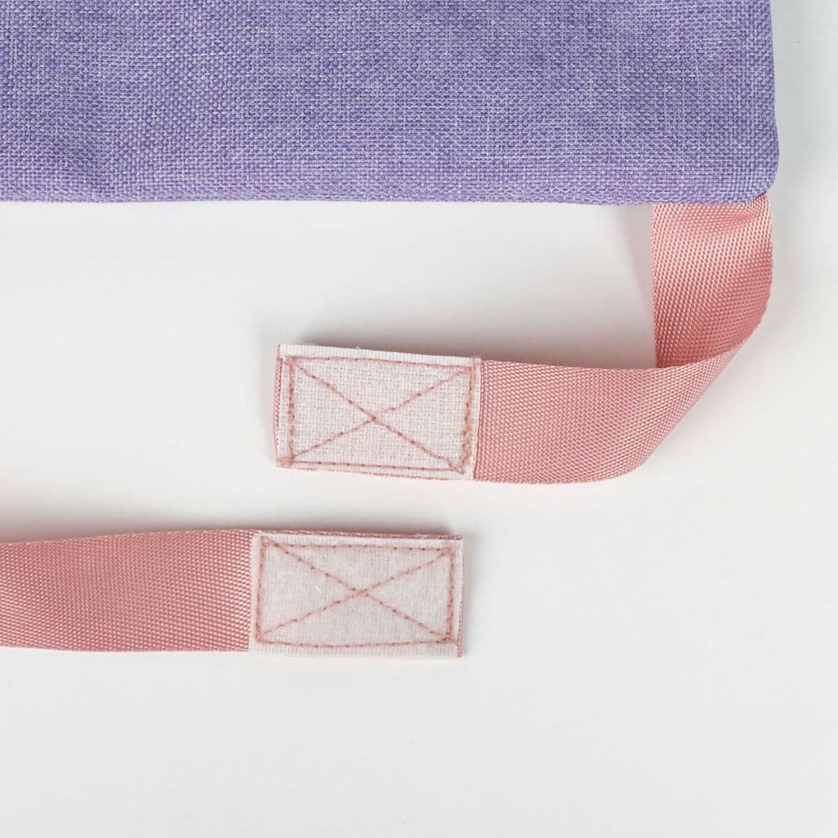 Schulrucksack Gabby's Dollhouse - Image 4