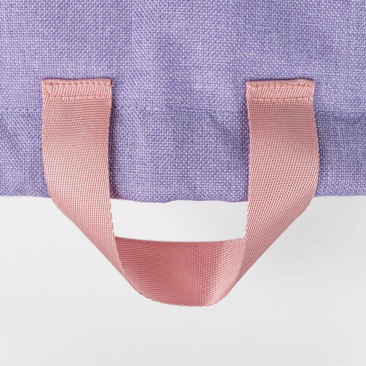 Schulrucksack Gabby's Dollhouse - Image 6