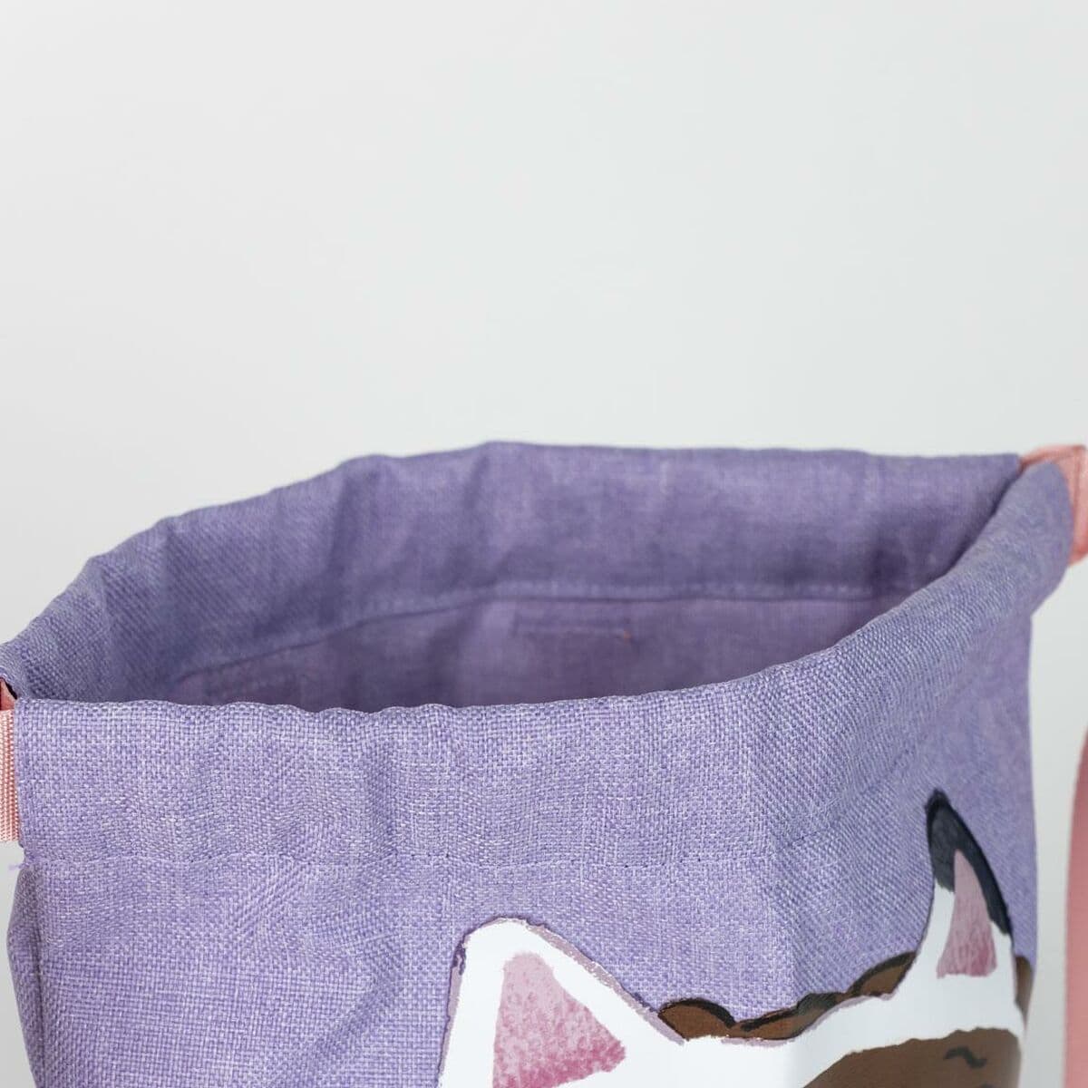 Schulrucksack Gabby's Dollhouse - Image 7